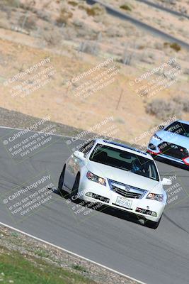 media/Feb-11-2023-Speed Ventures (Sat) [[03d768e39e]]/4-Yellow/session 1 turn 14/